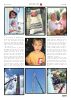 Ausgabe 09_GZ Nikolsdorf 100er-page29.jpg